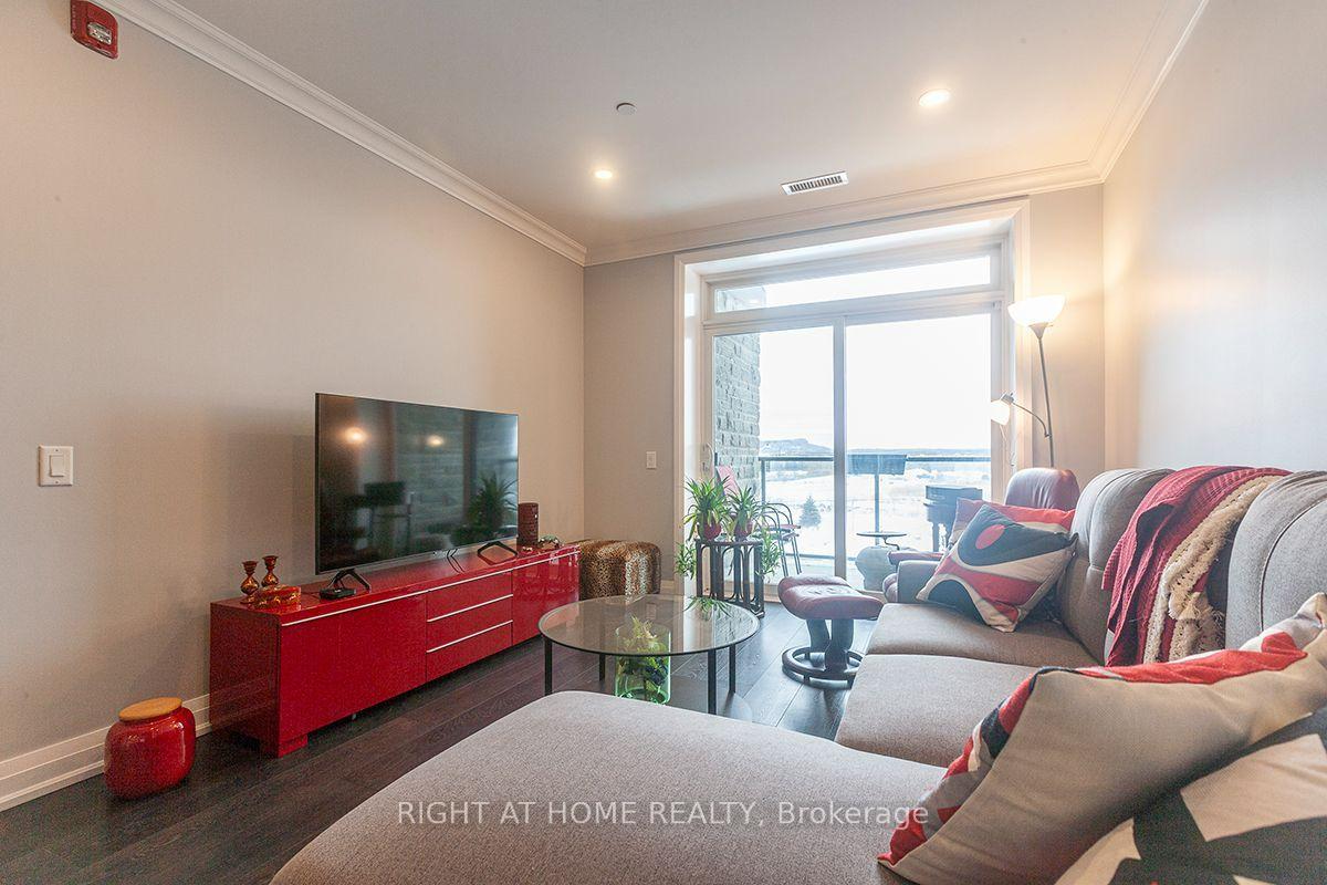 Photo 14 of Unit 321, 830 Megson Terrace, Milton, Willmott — HOMEH