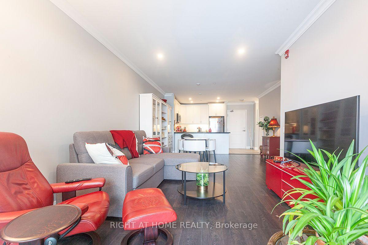 Photo 15 of Unit 321, 830 Megson Terrace, Milton, Willmott — HOMEH