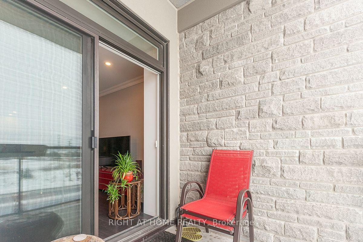 Photo 16 of Unit 321, 830 Megson Terrace, Milton, Willmott — HOMEH