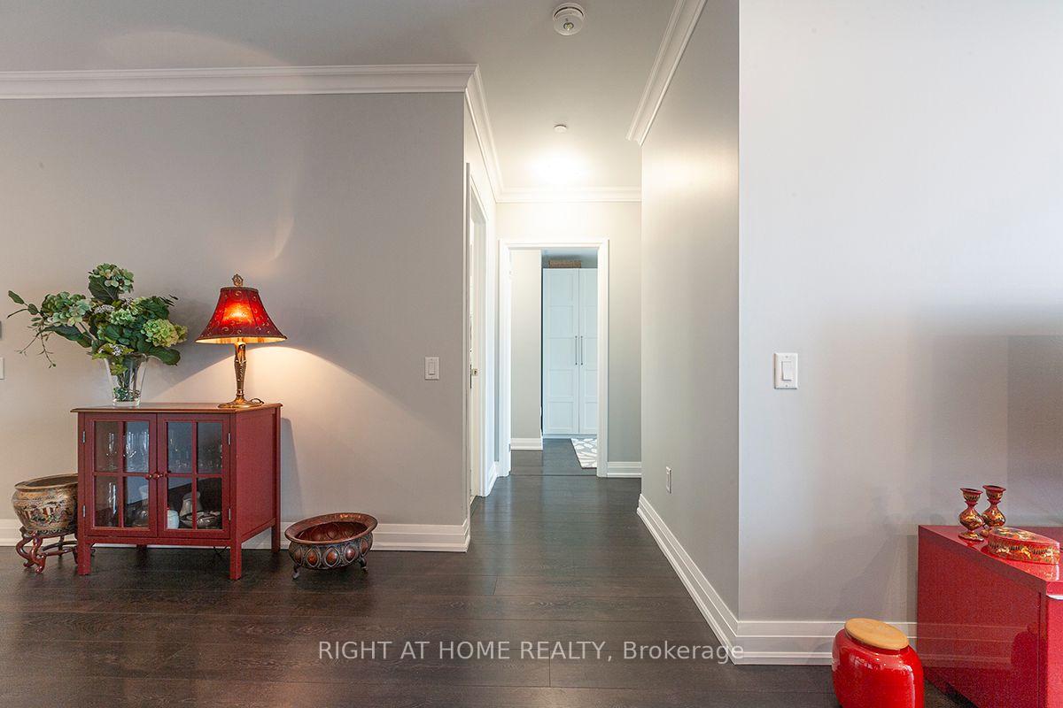 Photo 17 of Unit 321, 830 Megson Terrace, Milton, Willmott — HOMEH