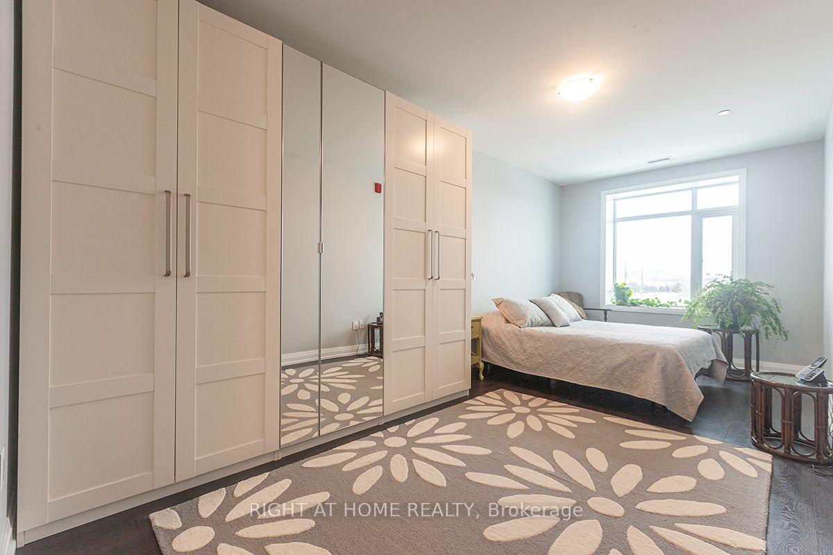 Photo 18 of Unit 321, 830 Megson Terrace, Milton, Willmott — HOMEH