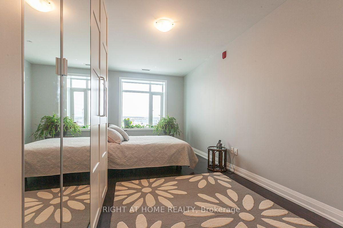 Photo 19 of Unit 321, 830 Megson Terrace, Milton, Willmott — HOMEH