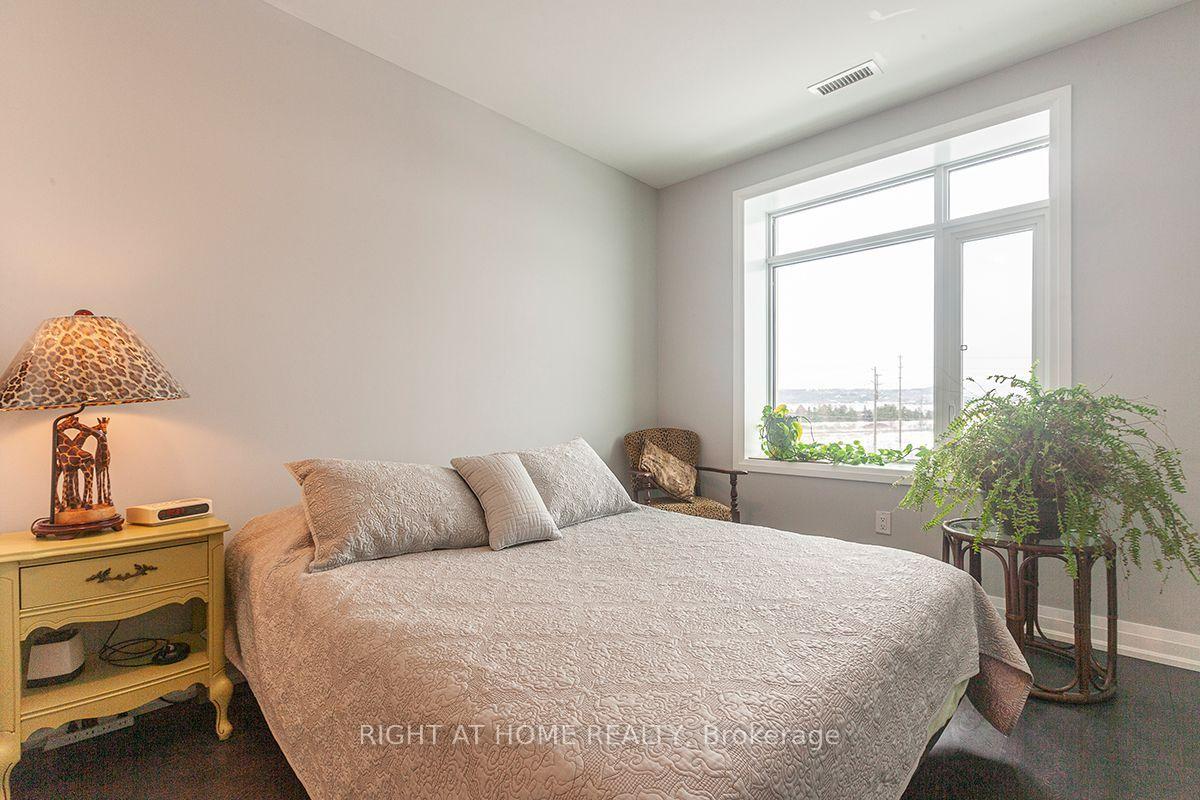 Photo 20 of Unit 321, 830 Megson Terrace, Milton, Willmott — HOMEH