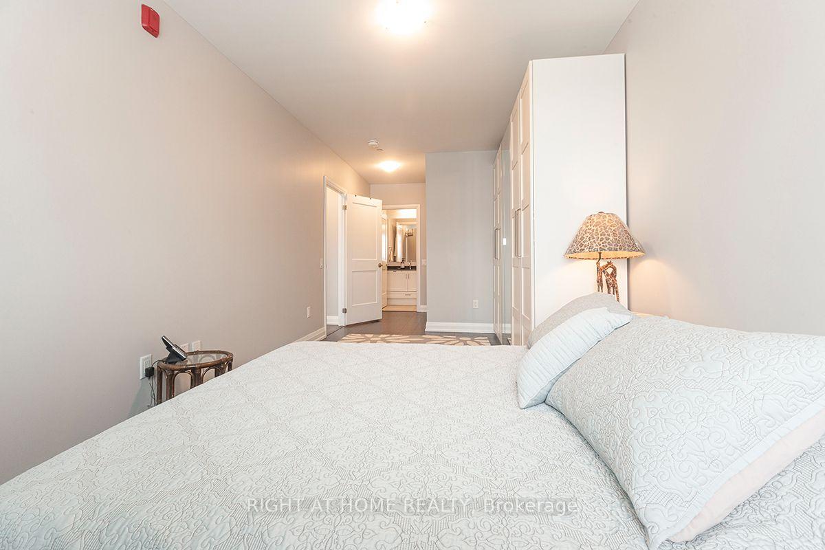 Photo 21 of Unit 321, 830 Megson Terrace, Milton, Willmott — HOMEH