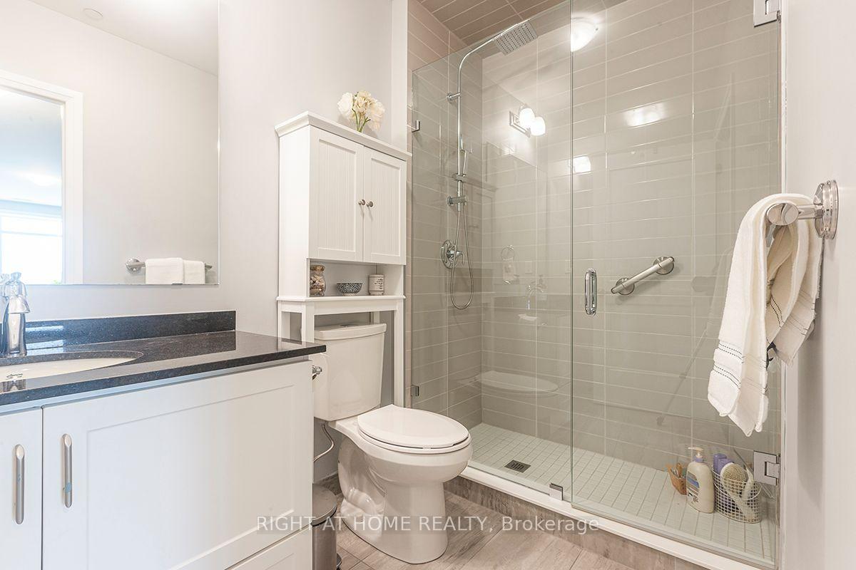 Photo 22 of Unit 321, 830 Megson Terrace, Milton, Willmott — HOMEH