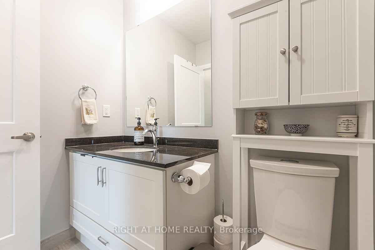Photo 23 of Unit 321, 830 Megson Terrace, Milton, Willmott — HOMEH