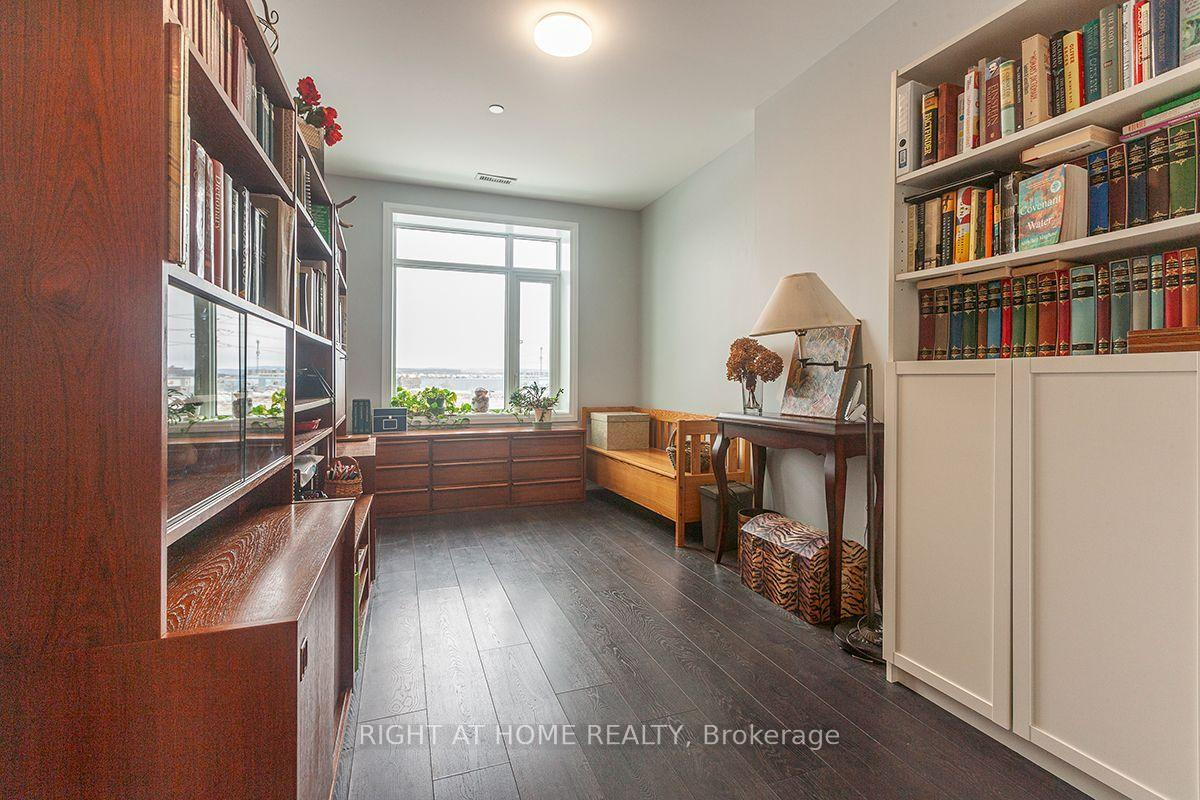 Photo 24 of Unit 321, 830 Megson Terrace, Milton, Willmott — HOMEH