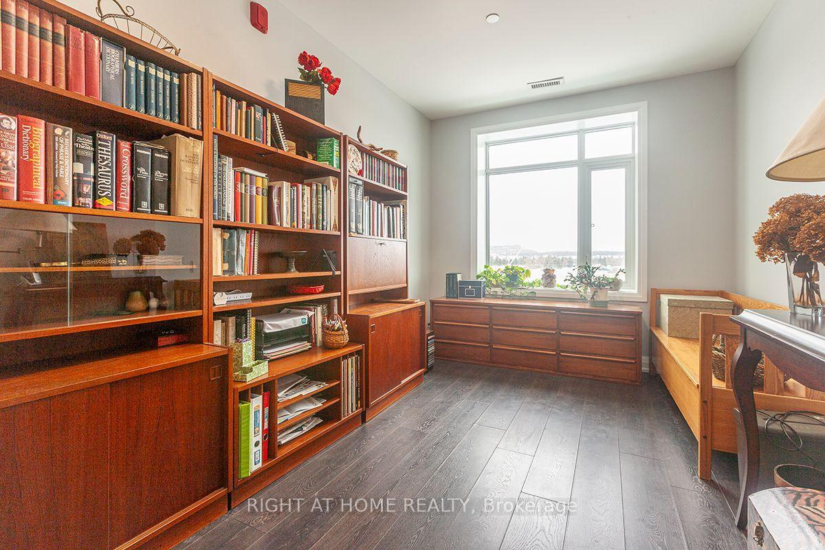 Photo 25 of Unit 321, 830 Megson Terrace, Milton, Willmott — HOMEH