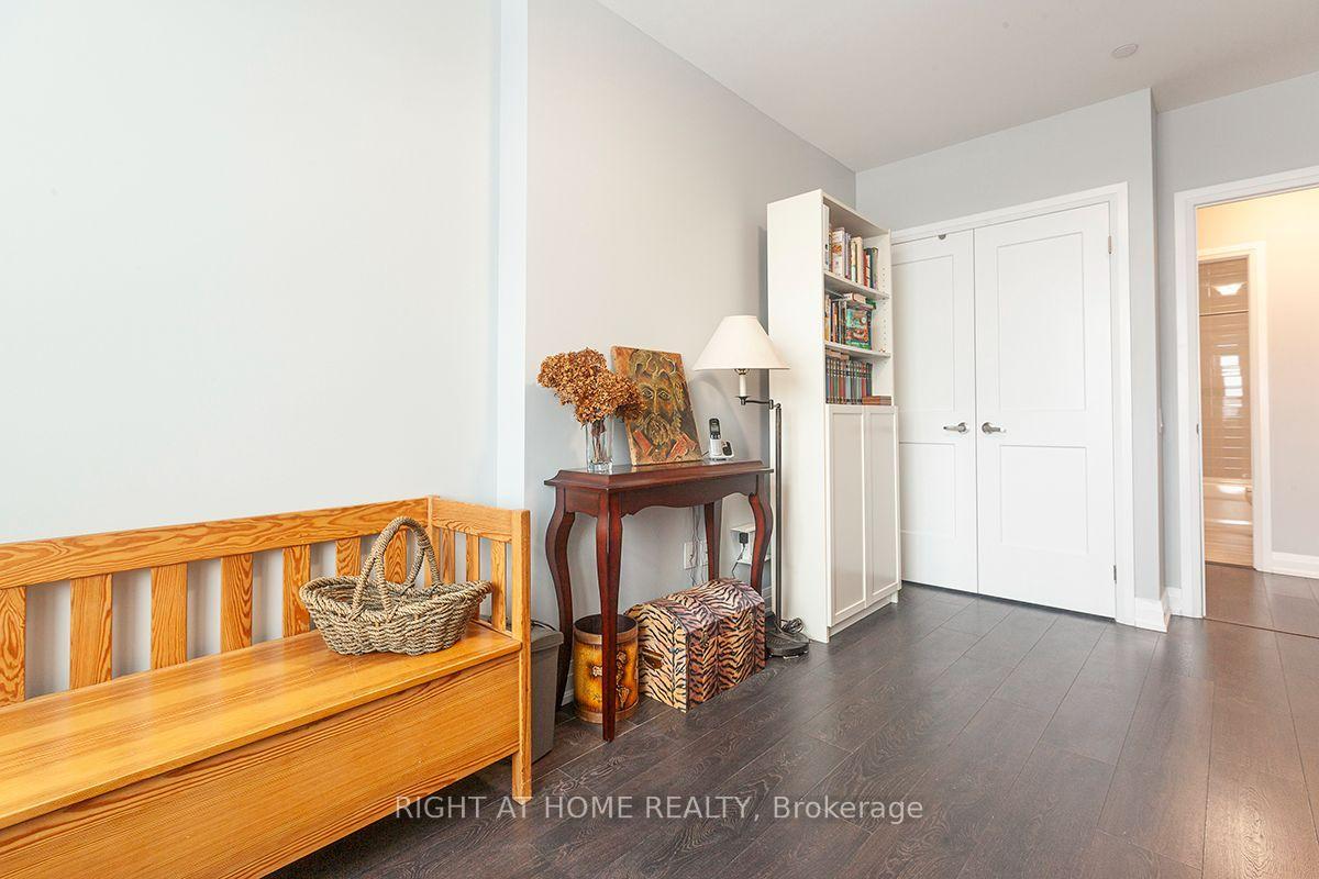Photo 26 of Unit 321, 830 Megson Terrace, Milton, Willmott — HOMEH