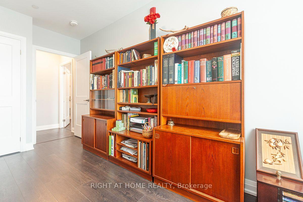 Photo 27 of Unit 321, 830 Megson Terrace, Milton, Willmott — HOMEH