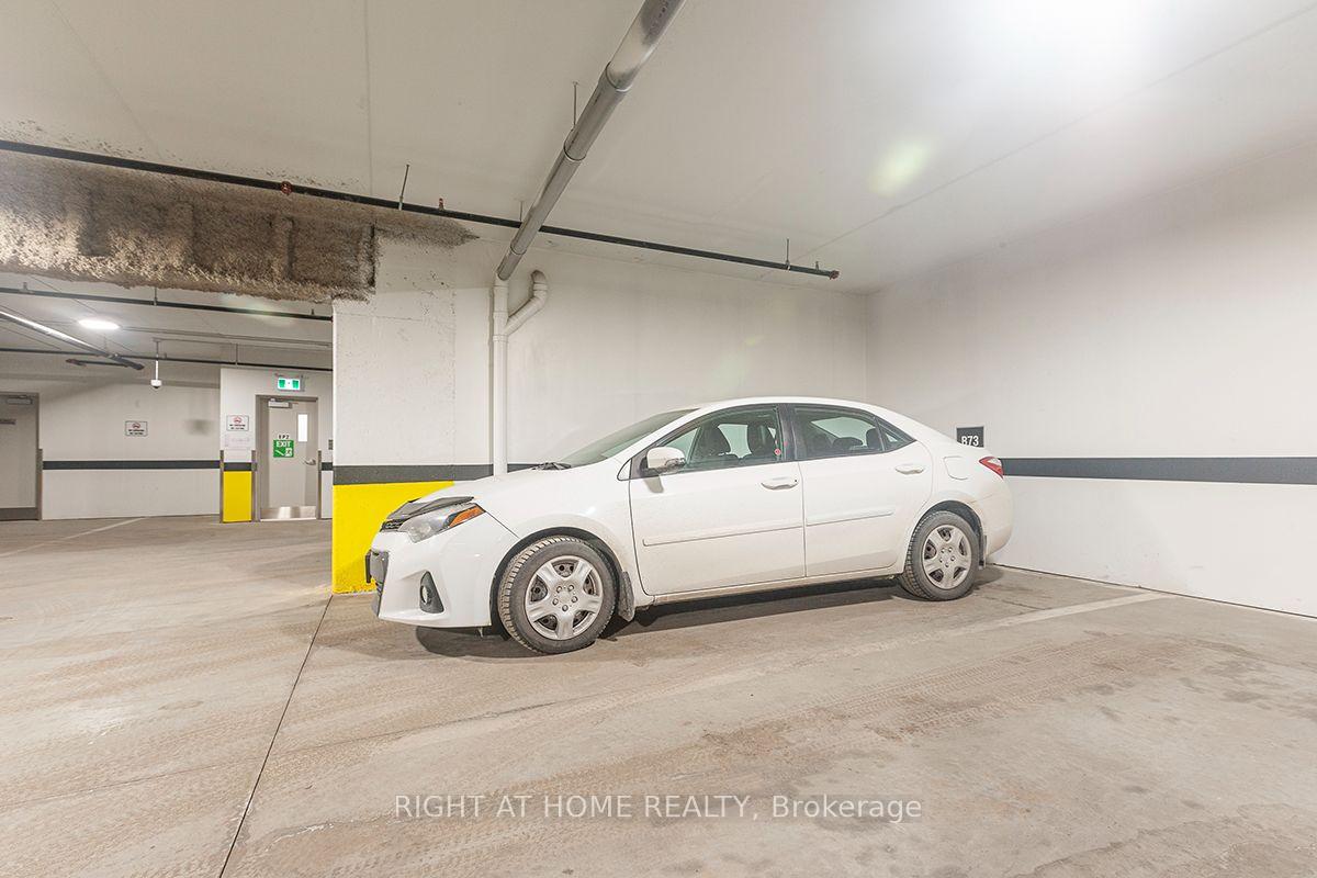 Photo 28 of Unit 321, 830 Megson Terrace, Milton, Willmott — HOMEH