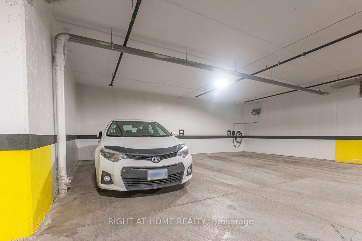 Photo 29 of Unit 321, 830 Megson Terrace, Milton, Willmott — HOMEH
