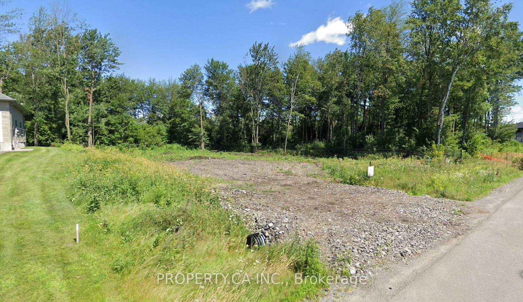Photo 1 of 439 Shoreway Drive, Ottawa, Greely — HOMEH