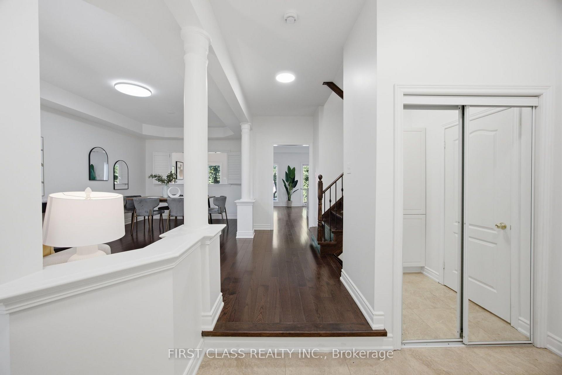 Photo 4 of 99 Nottingham Drive, Richmond Hill, Westbrook — HOMEH