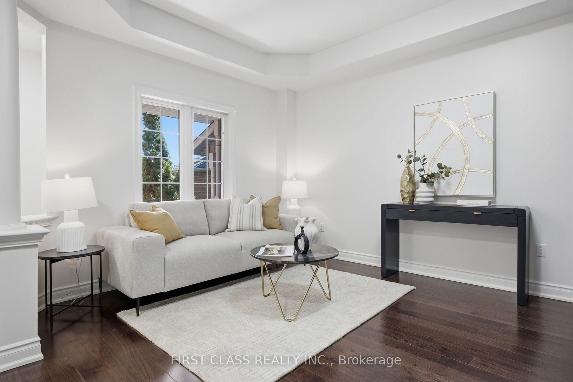 Photo 6 of 99 Nottingham Drive, Richmond Hill, Westbrook — HOMEH