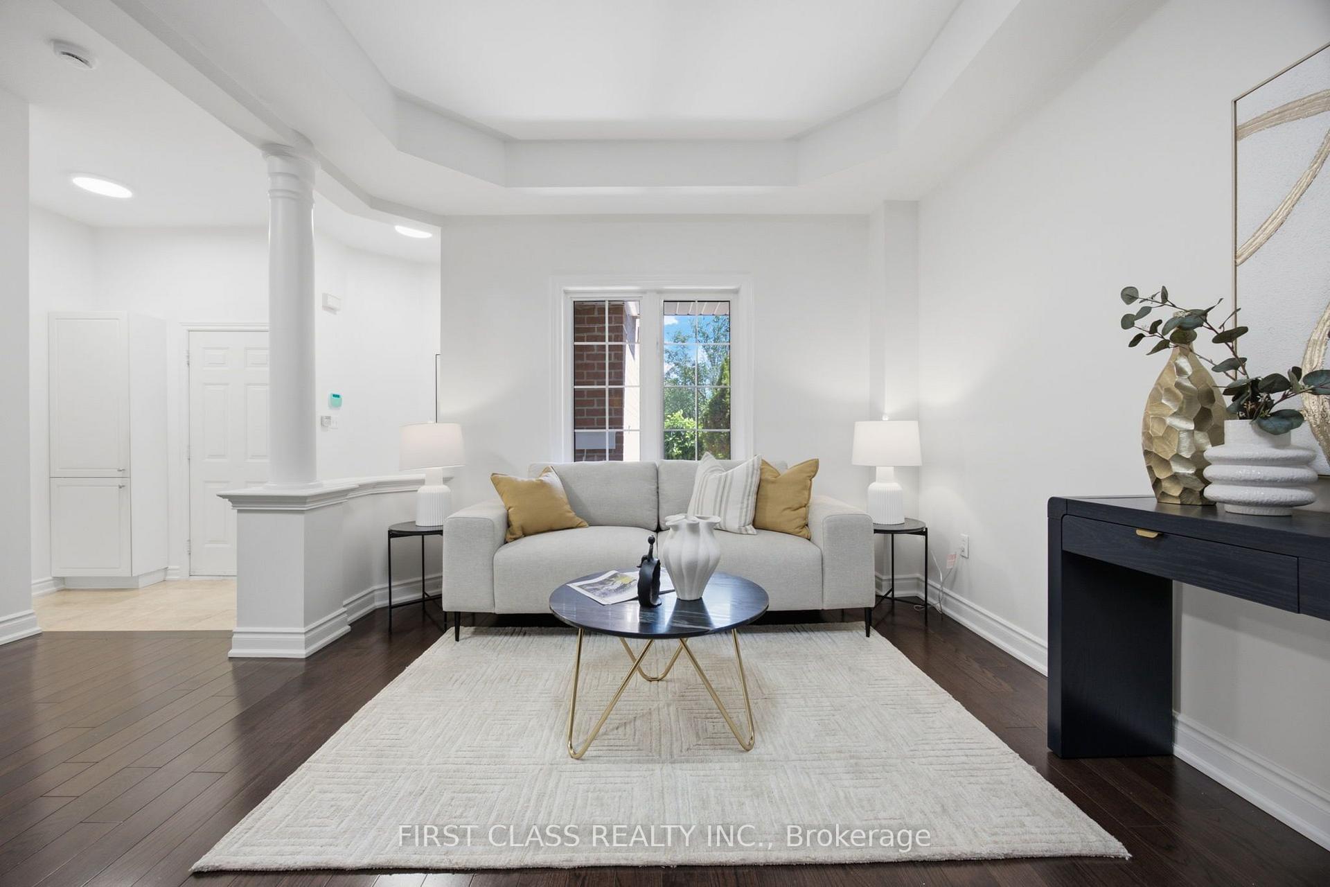 Photo 7 of 99 Nottingham Drive, Richmond Hill, Westbrook — HOMEH