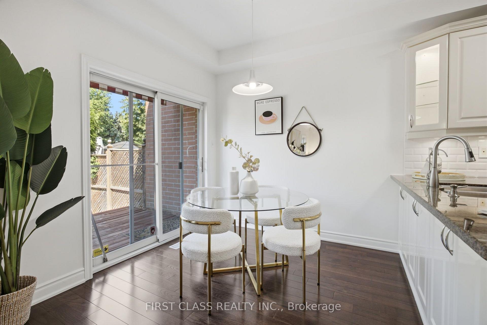 Photo 14 of 99 Nottingham Drive, Richmond Hill, Westbrook — HOMEH