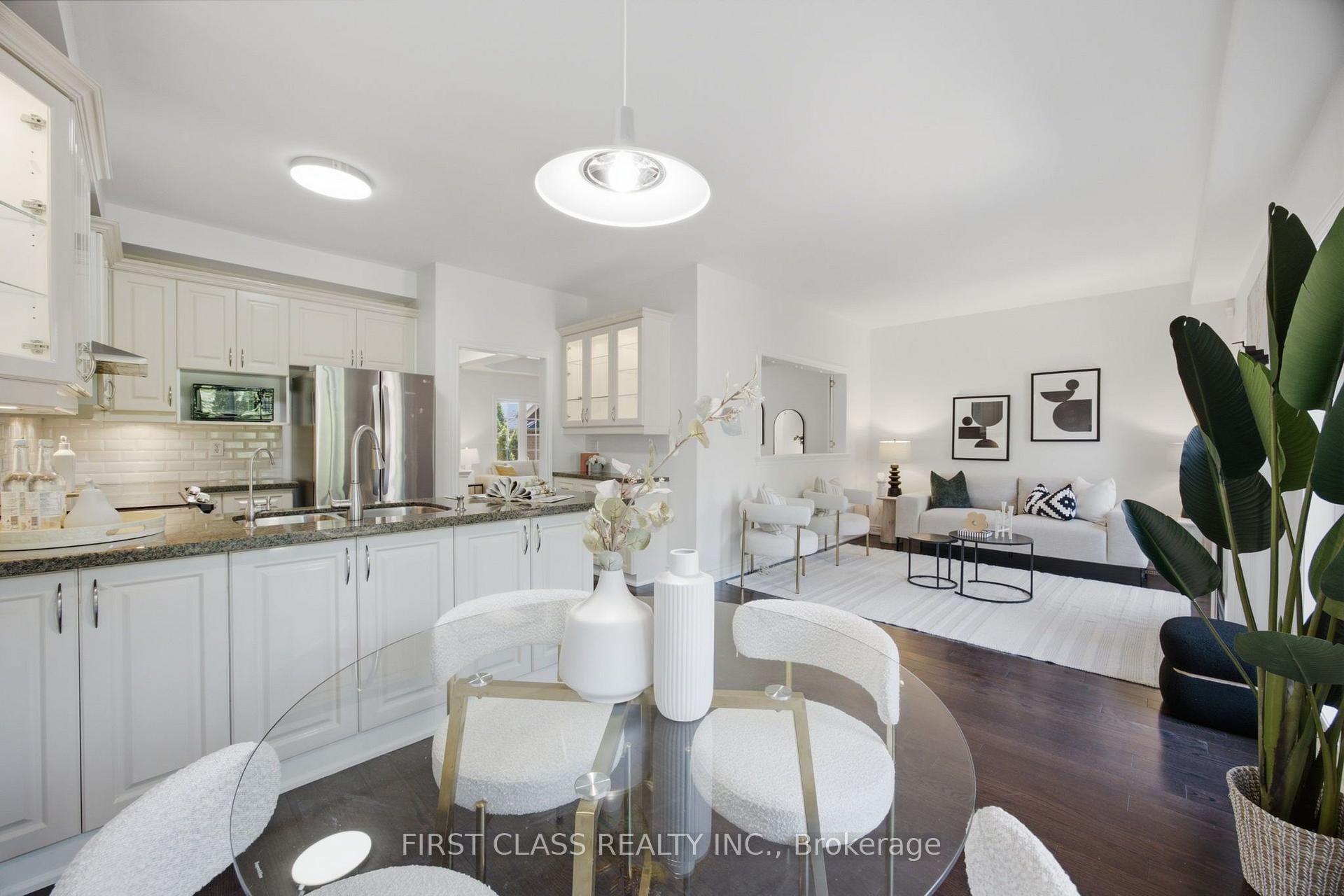 Photo 16 of 99 Nottingham Drive, Richmond Hill, Westbrook — HOMEH