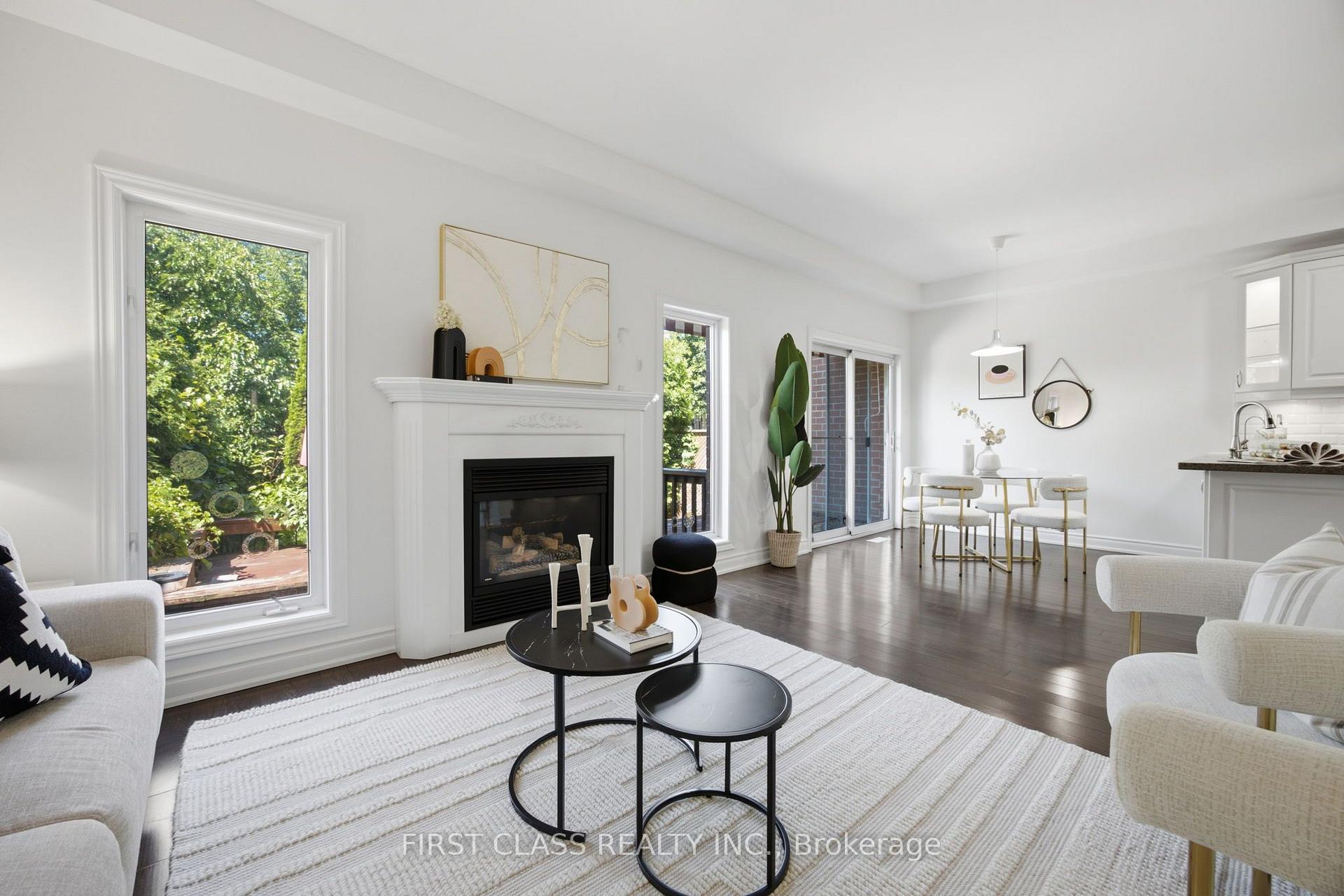 Photo 19 of 99 Nottingham Drive, Richmond Hill, Westbrook — HOMEH