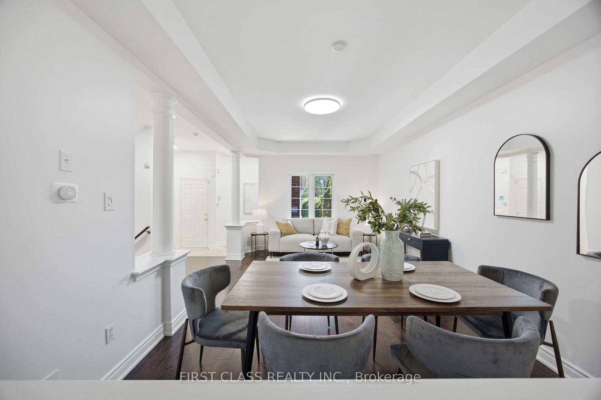 Photo 20 of 99 Nottingham Drive, Richmond Hill, Westbrook — HOMEH