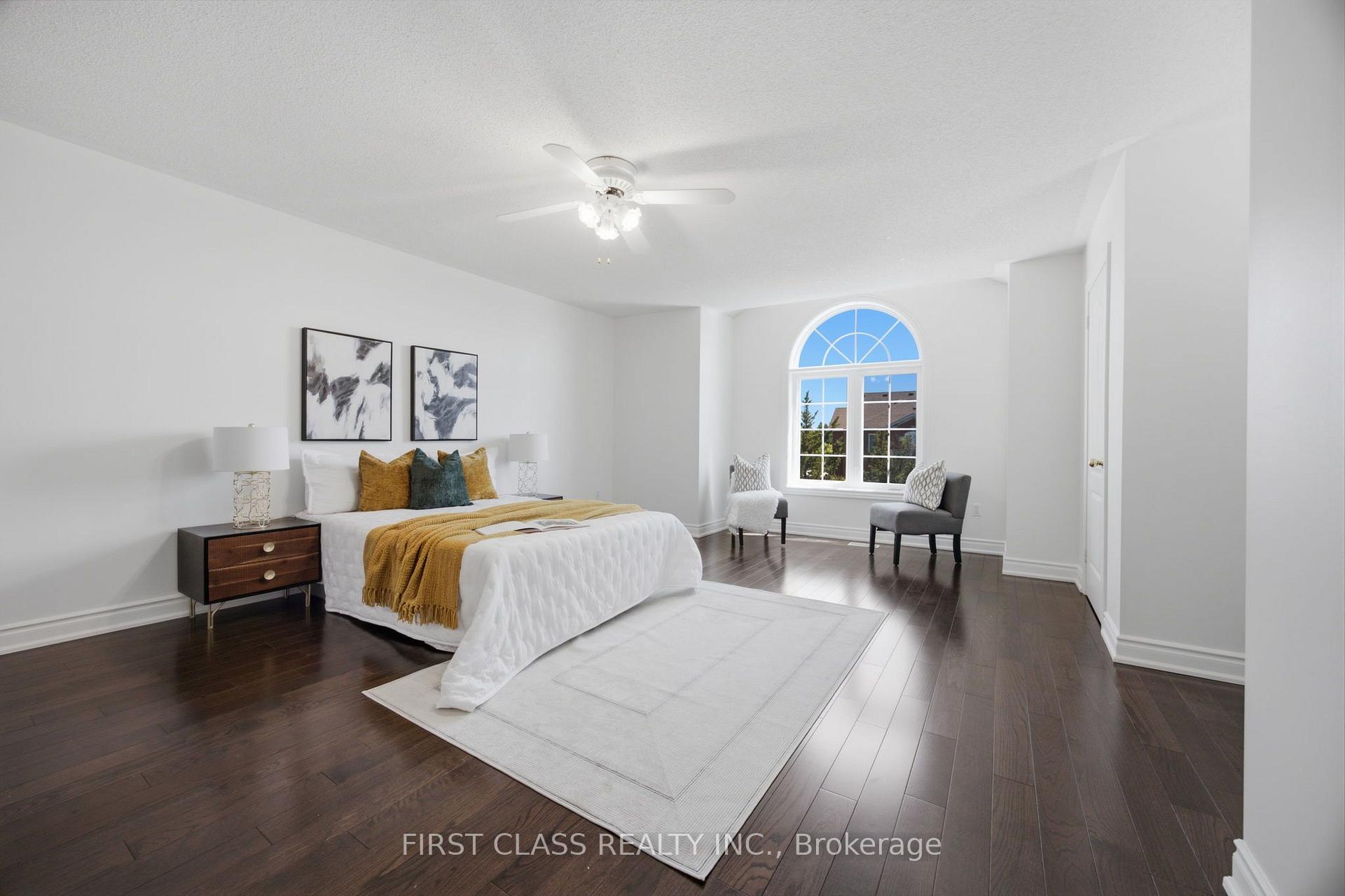 Photo 22 of 99 Nottingham Drive, Richmond Hill, Westbrook — HOMEH