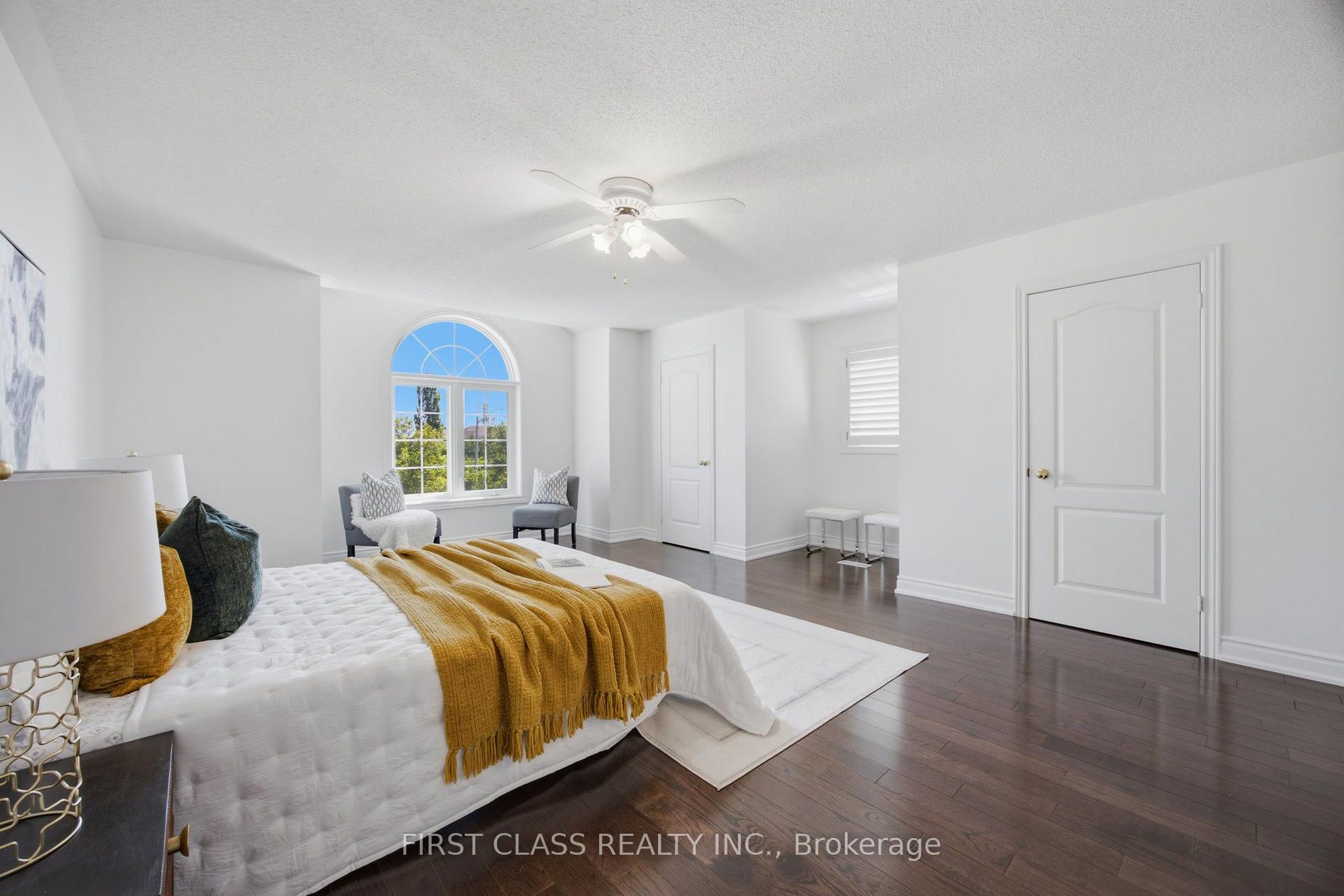 Photo 23 of 99 Nottingham Drive, Richmond Hill, Westbrook — HOMEH