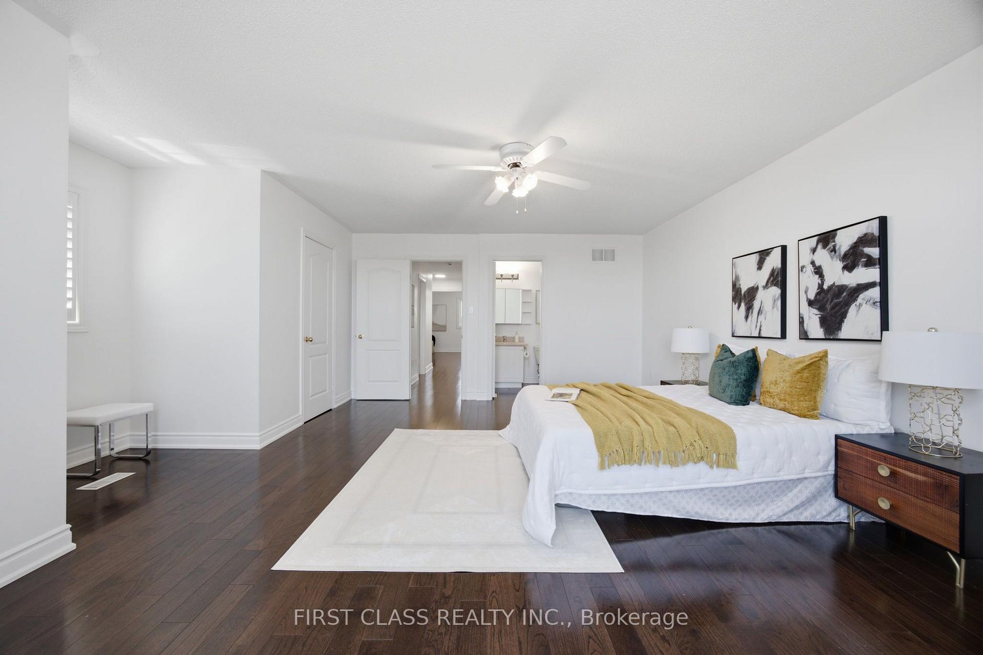 Photo 24 of 99 Nottingham Drive, Richmond Hill, Westbrook — HOMEH