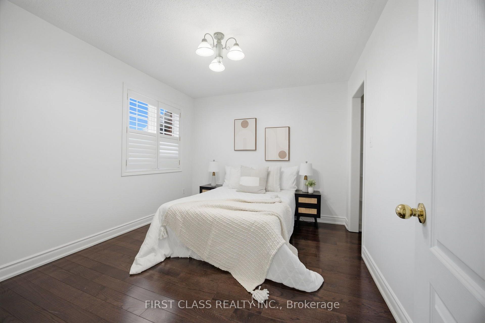 Photo 26 of 99 Nottingham Drive, Richmond Hill, Westbrook — HOMEH