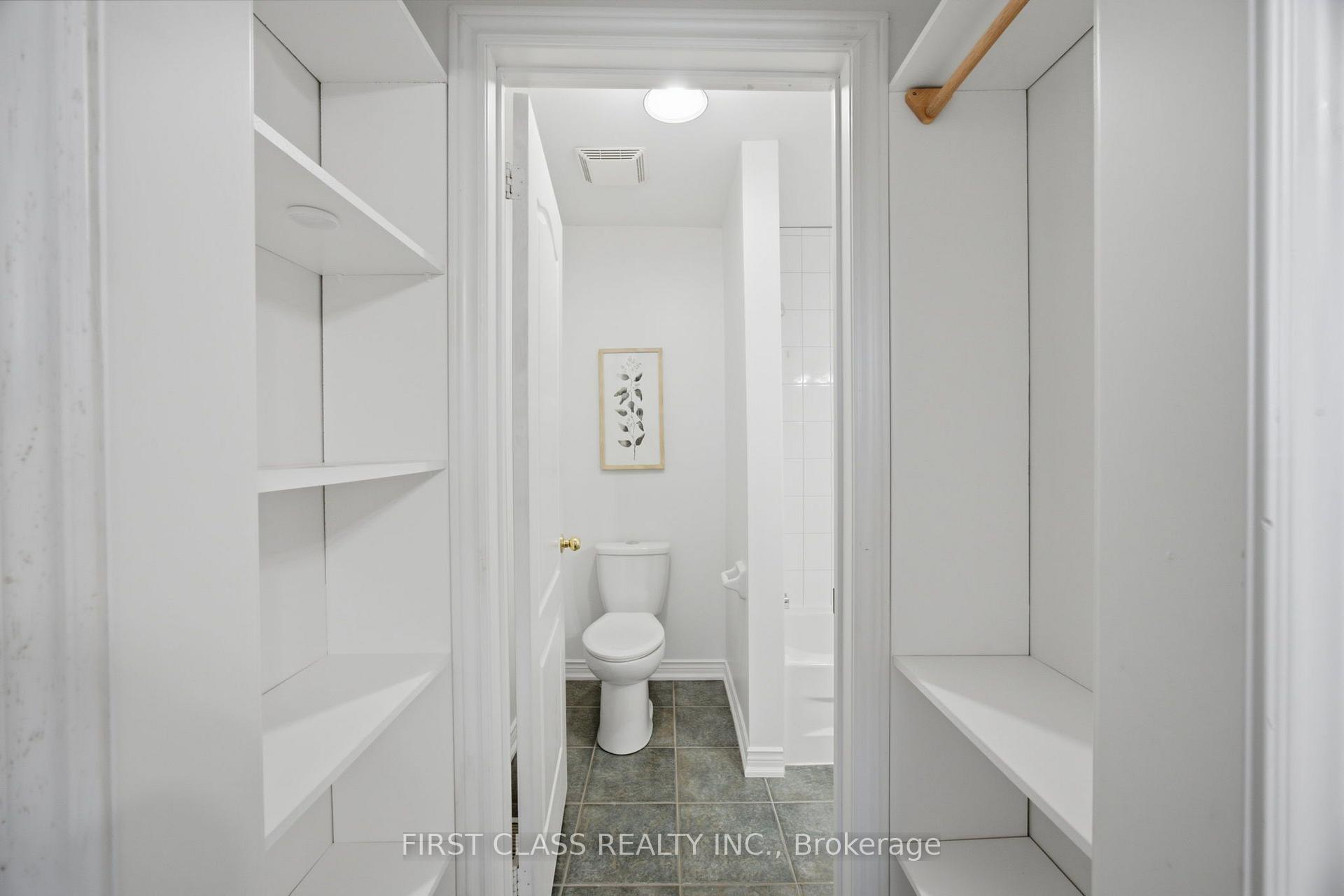 Photo 27 of 99 Nottingham Drive, Richmond Hill, Westbrook — HOMEH