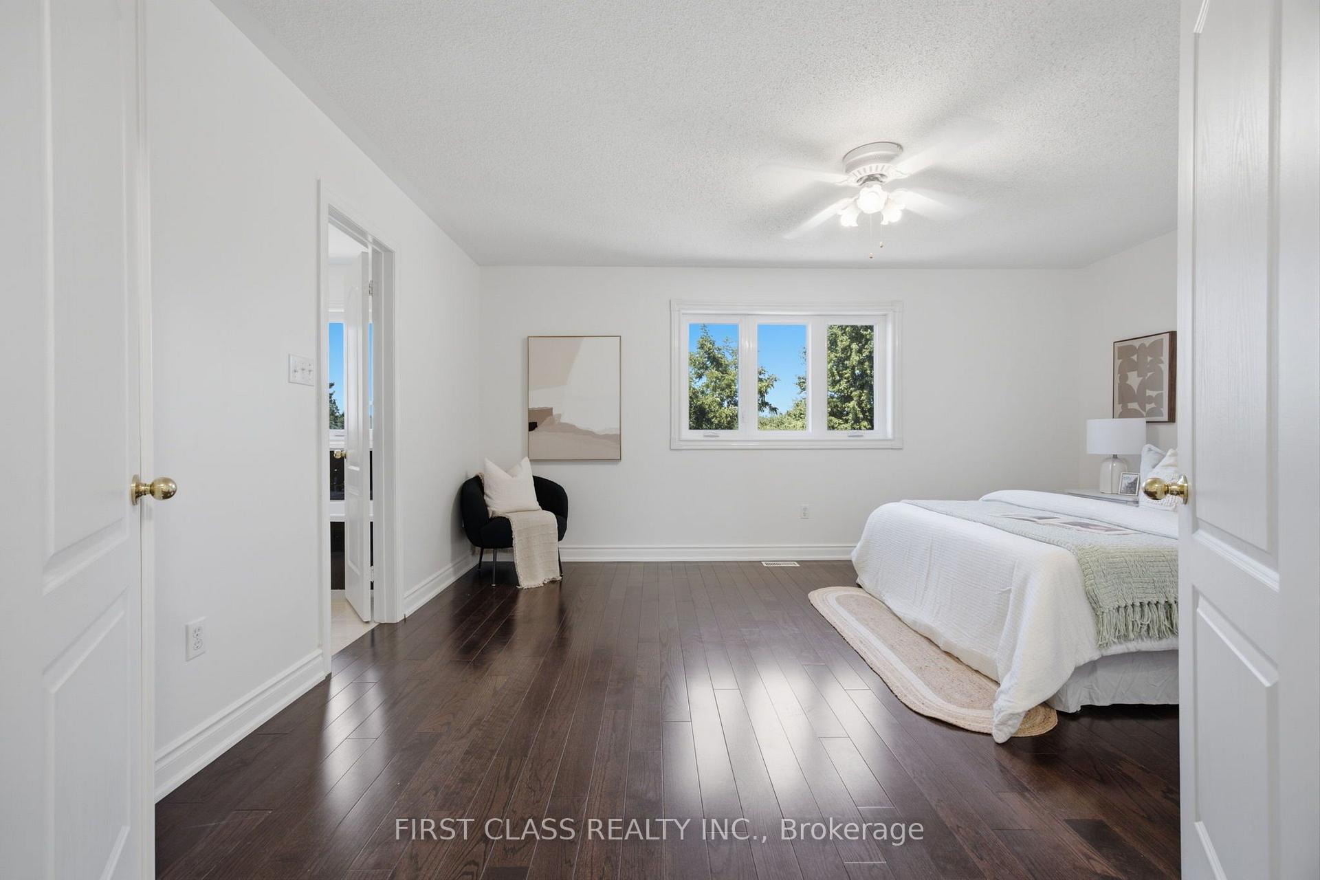 Photo 30 of 99 Nottingham Drive, Richmond Hill, Westbrook — HOMEH