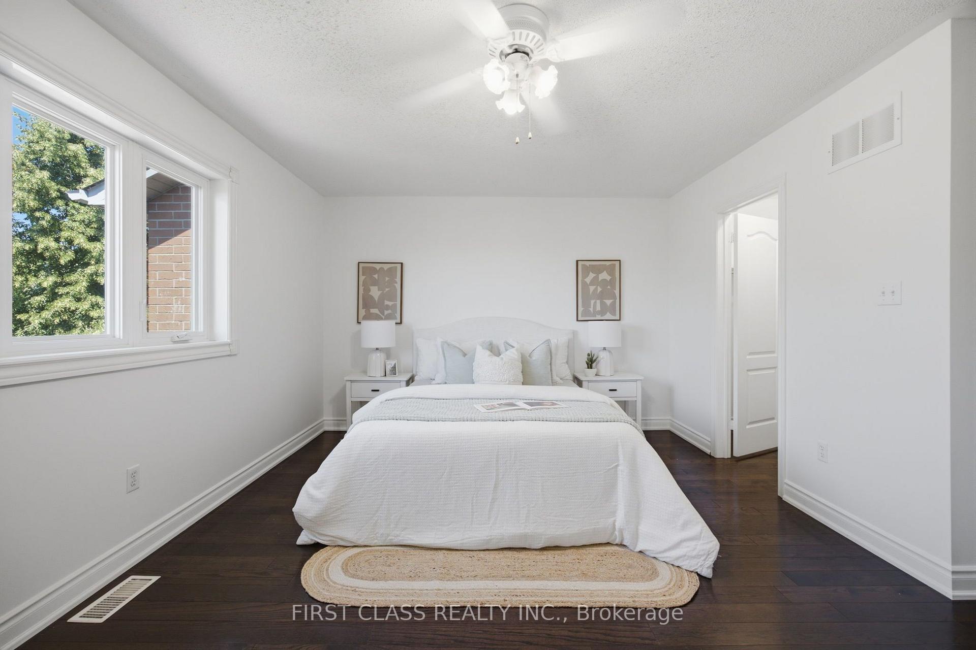 Photo 31 of 99 Nottingham Drive, Richmond Hill, Westbrook — HOMEH