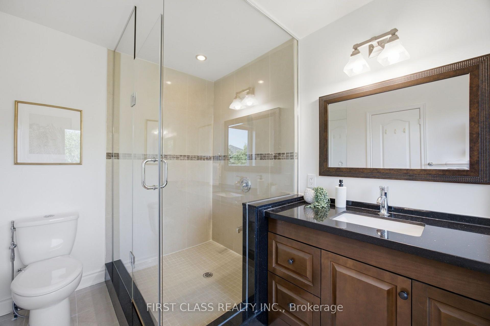 Photo 35 of 99 Nottingham Drive, Richmond Hill, Westbrook — HOMEH