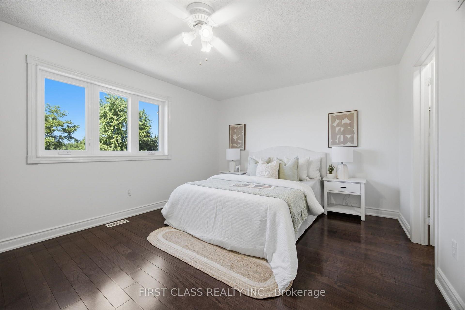 Photo 36 of 99 Nottingham Drive, Richmond Hill, Westbrook — HOMEH