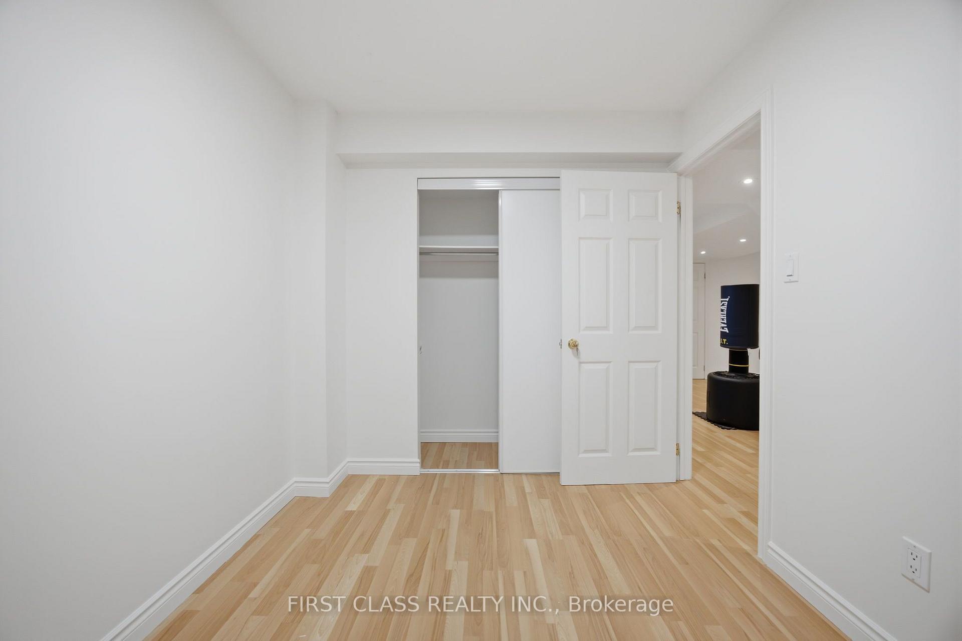 Photo 39 of 99 Nottingham Drive, Richmond Hill, Westbrook — HOMEH