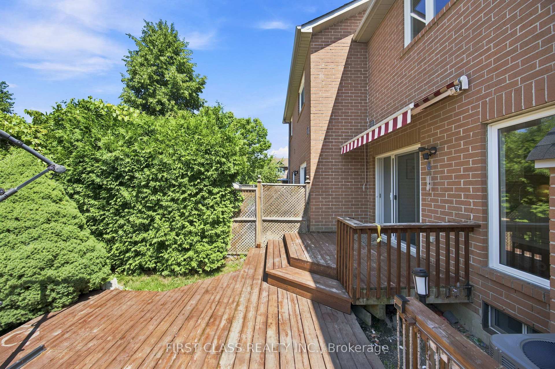 Photo 41 of 99 Nottingham Drive, Richmond Hill, Westbrook — HOMEH