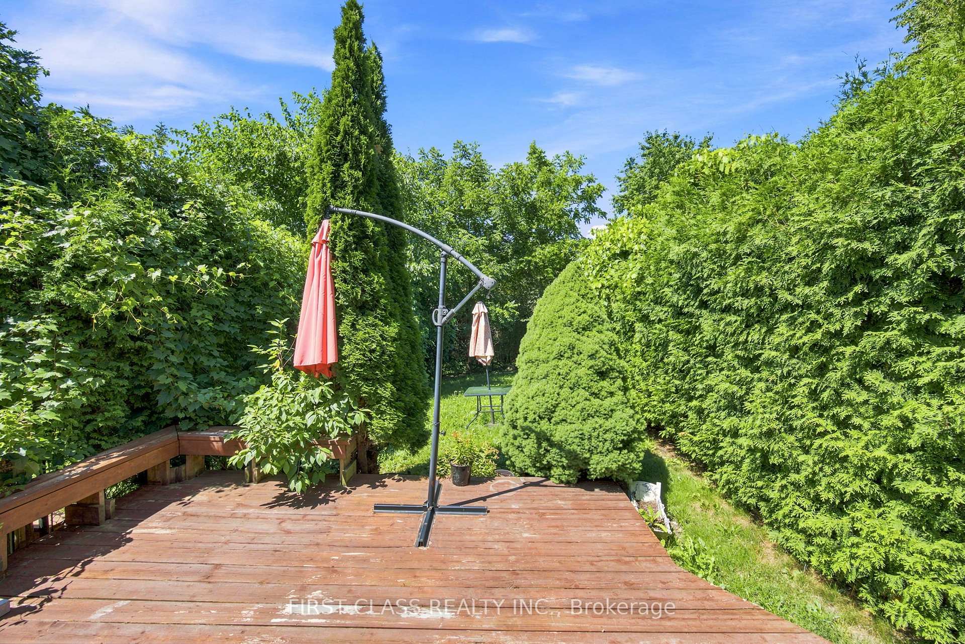 Photo 42 of 99 Nottingham Drive, Richmond Hill, Westbrook — HOMEH