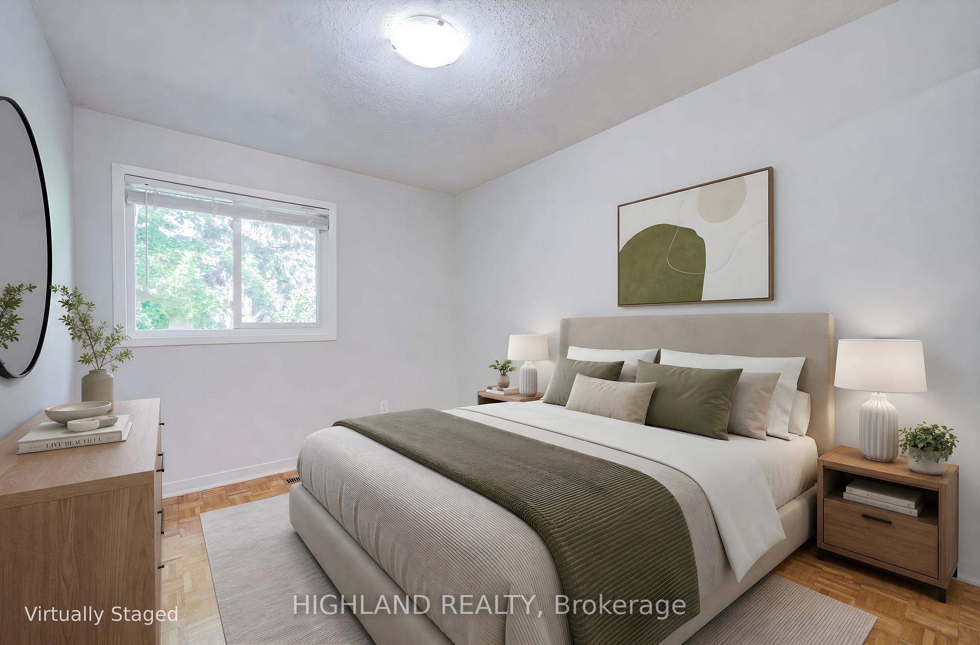 Photo 7 of 2075 South Millway, Mississauga, Erin Mills — HOMEH