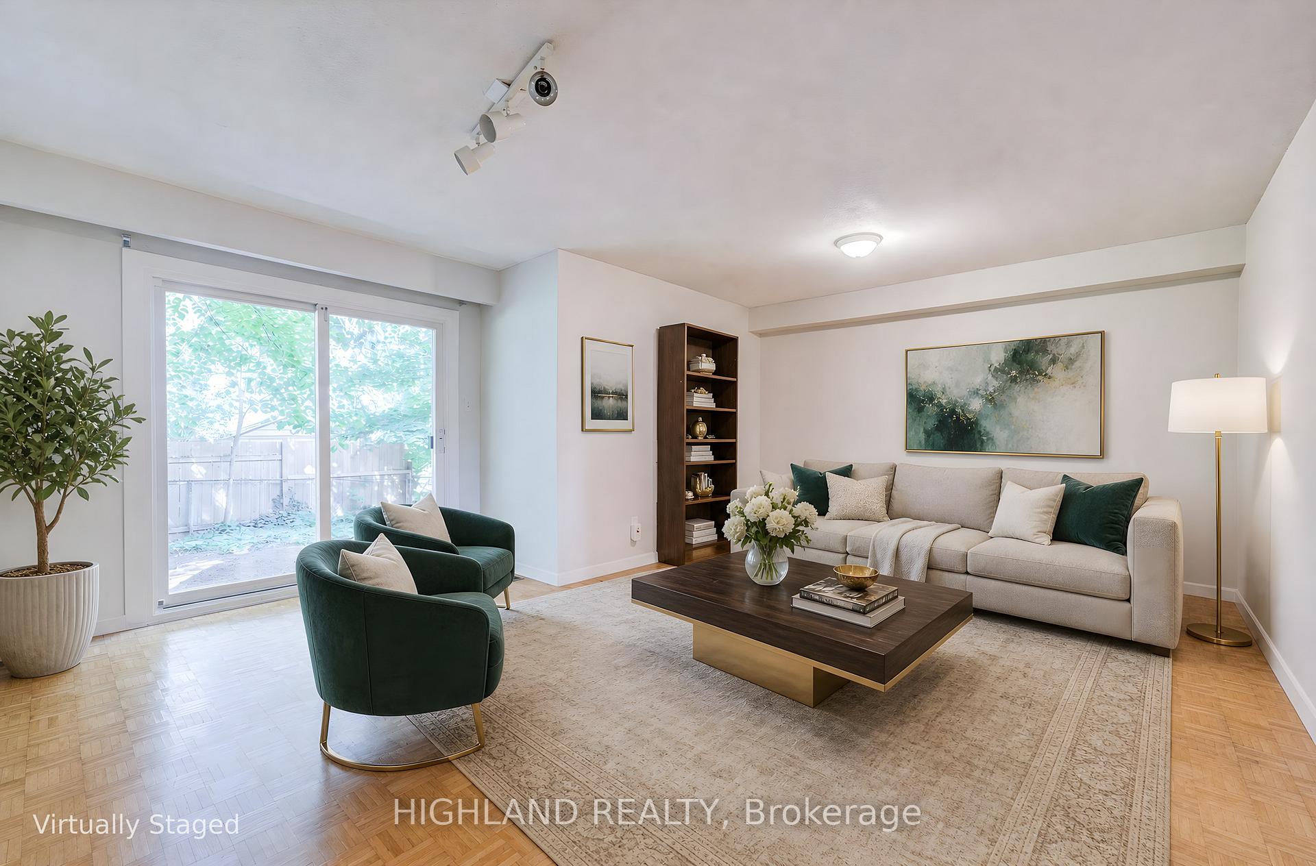 Photo 10 of 2075 South Millway, Mississauga, Erin Mills — HOMEH
