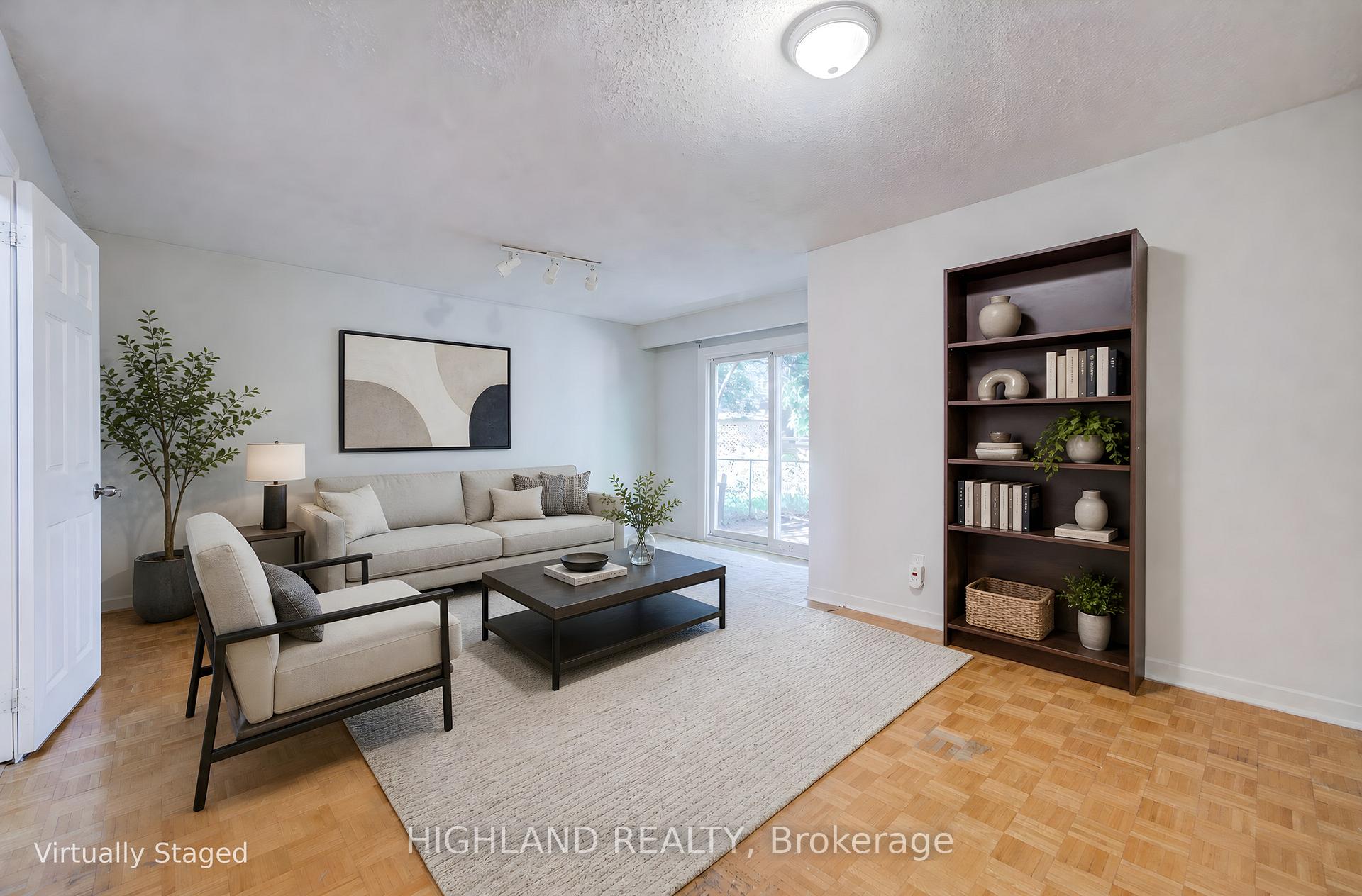 Photo 11 of 2075 South Millway, Mississauga, Erin Mills — HOMEH