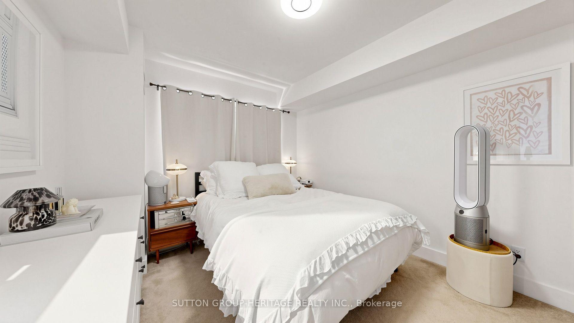 Photo 17 of Unit 506, 1215 Bayly Street, Pickering, Bay Ridges — HOMEH