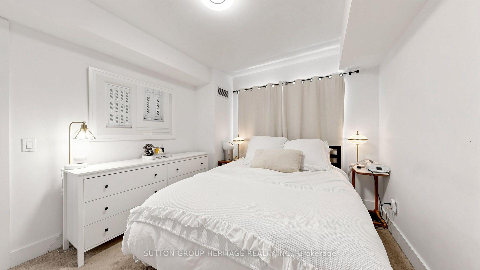 Photo 18 of Unit 506, 1215 Bayly Street, Pickering, Bay Ridges — HOMEH