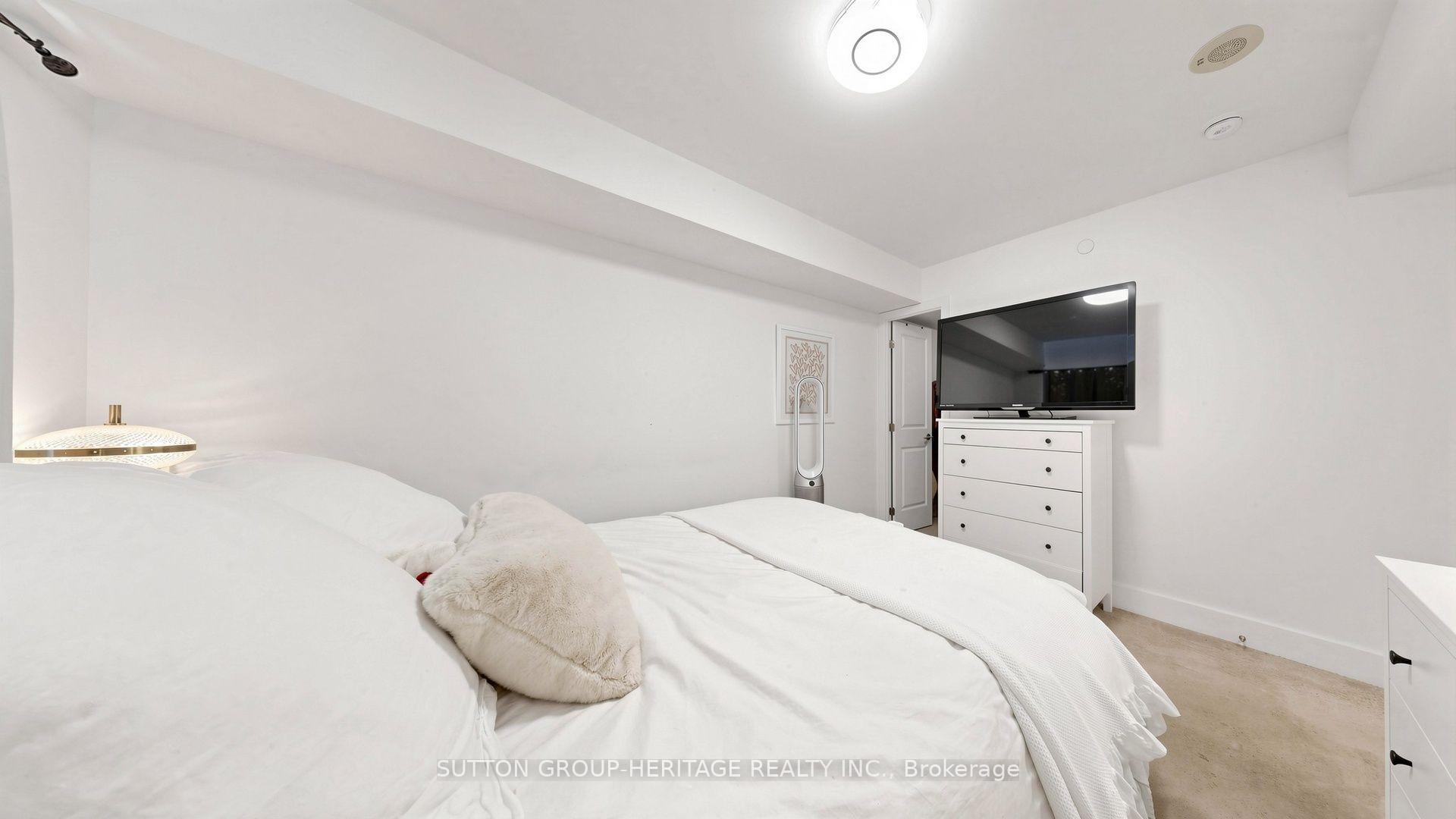 Photo 20 of Unit 506, 1215 Bayly Street, Pickering, Bay Ridges — HOMEH