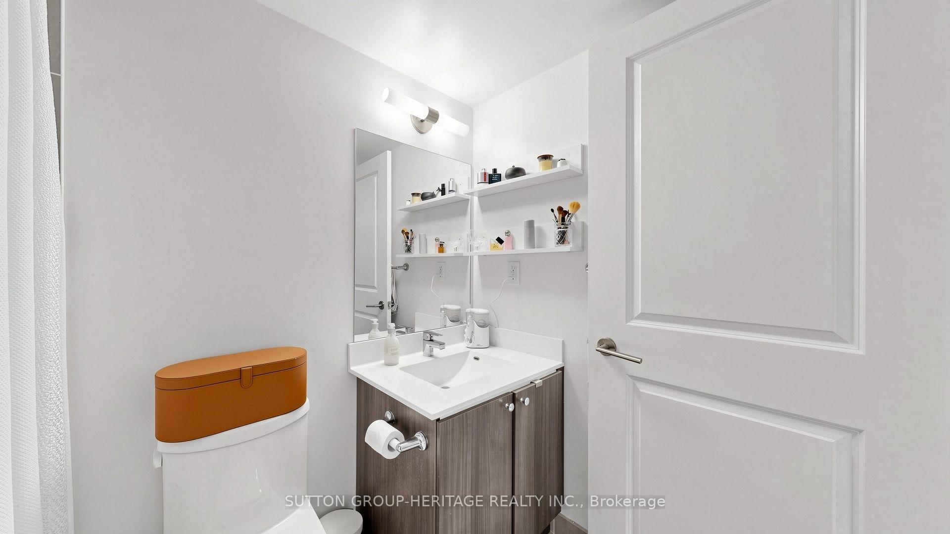 Photo 22 of Unit 506, 1215 Bayly Street, Pickering, Bay Ridges — HOMEH