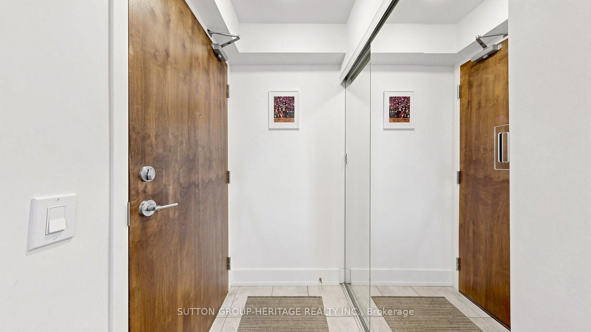 Photo 24 of Unit 506, 1215 Bayly Street, Pickering, Bay Ridges — HOMEH