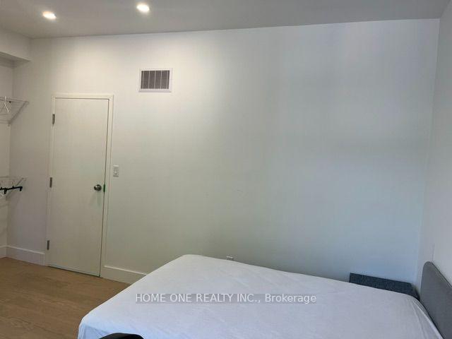 Photo 5 of Unit 103, 35 Denison Avenue, Toronto, Kensington-Chinatown — HOMEH
