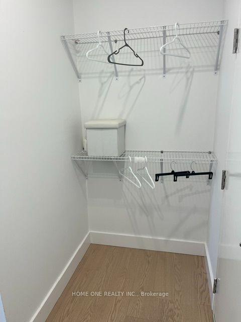 Photo 6 of Unit 103, 35 Denison Avenue, Toronto, Kensington-Chinatown — HOMEH