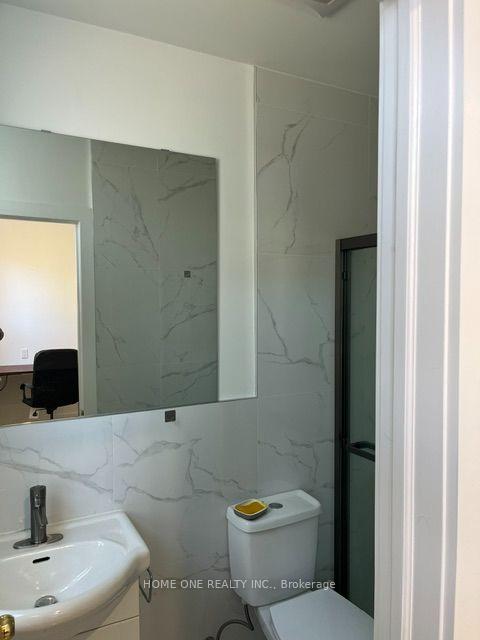 Photo 7 of Unit 103, 35 Denison Avenue, Toronto, Kensington-Chinatown — HOMEH