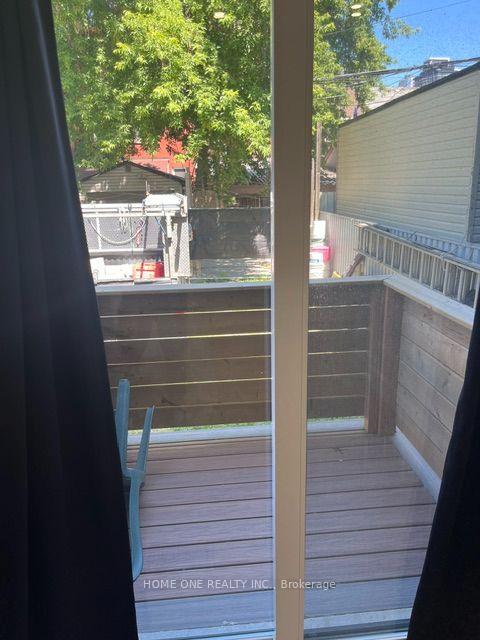 Photo 8 of Unit 103, 35 Denison Avenue, Toronto, Kensington-Chinatown — HOMEH