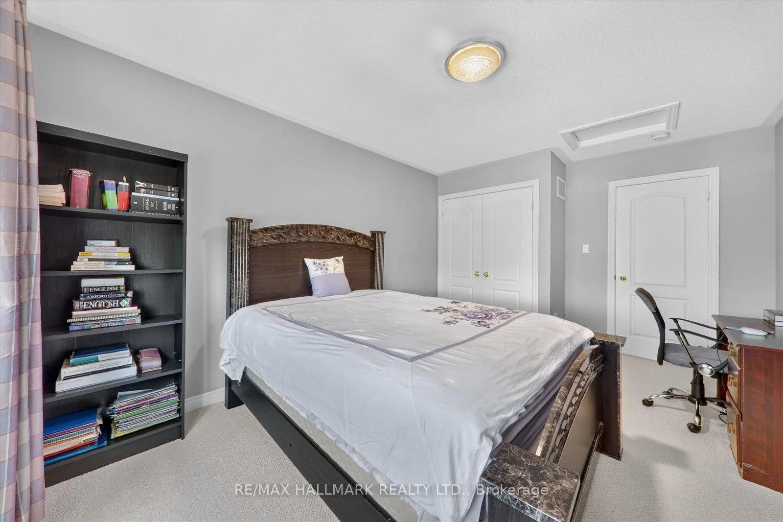 Photo 34 of 824 Black Cherry Drive, Oshawa, Taunton — HOMEH