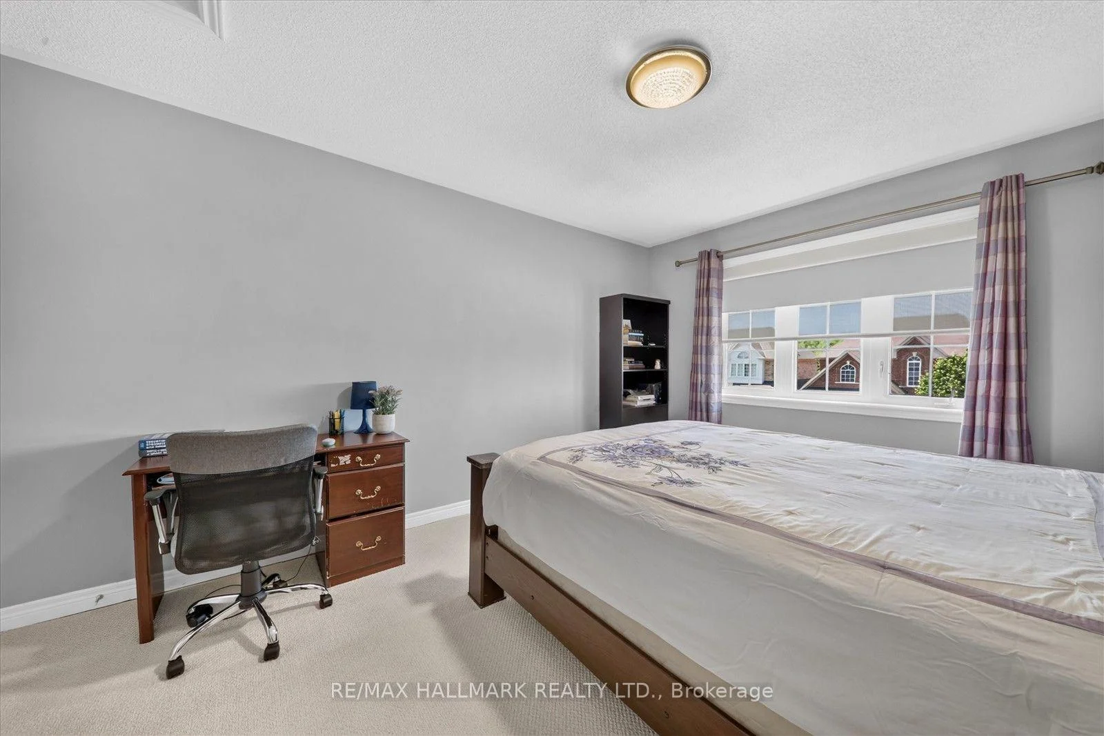 Photo 35 of 824 Black Cherry Drive, Oshawa, Taunton — HOMEH